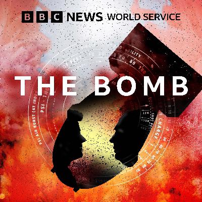 Introducing The Bomb: Kennedy and Khrushchev Introducing The Bomb: Kennedy and Khrushchev