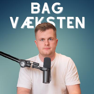 Er jeg en dårlig leder? Er jeg en dårlig leder?