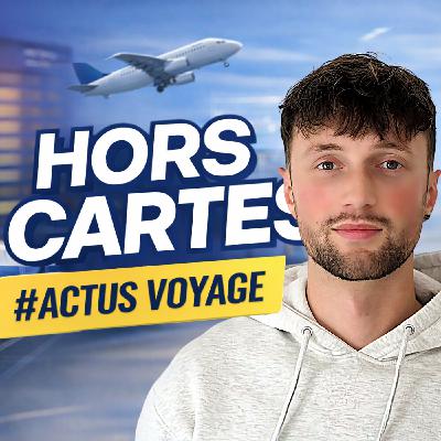 Ce qui change pour voyager en 2026 : frontières, vols, trains et nouvelles taxes Ce qui change pour voyager en 2026 : frontières, vols, trains et nouvelles taxes