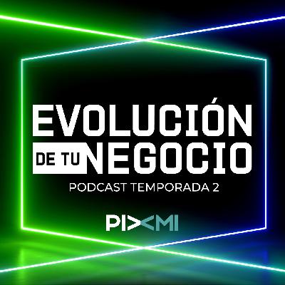 Videojuegos, ¡intégralos a tu estrategia de marketing digital! Videojuegos, ¡intégralos a tu estrategia de marketing digital!