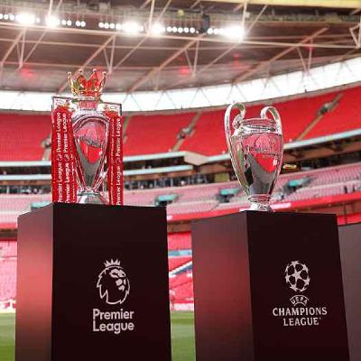 New PL spending rules rejected! How does it affect your club?! 💰🚫