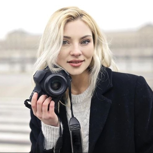 The Best Business Event Photographer in Miami