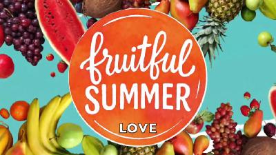 BIBLICAL LOVE - Galatians 5:16-26 - Video BIBLICAL LOVE - Galatians 5:16-26 - Video