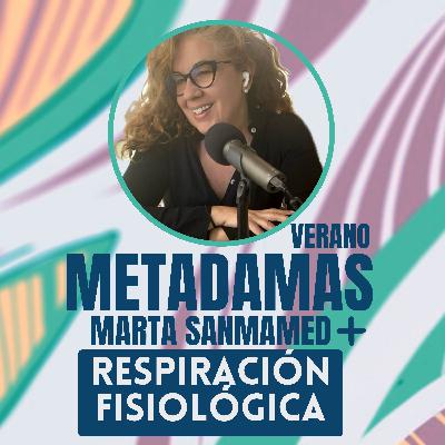 ¿Y si Maslow se equivocó? 3 suspiros que pueden devolverte la calma