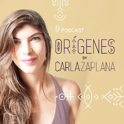 Ep 27. Meditación para la depuración hepática