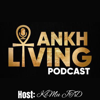 EP 1: Welcome EP 1: Welcome