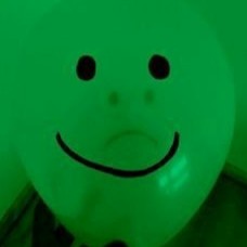 Mehdi Jahani - Bekhab Donya