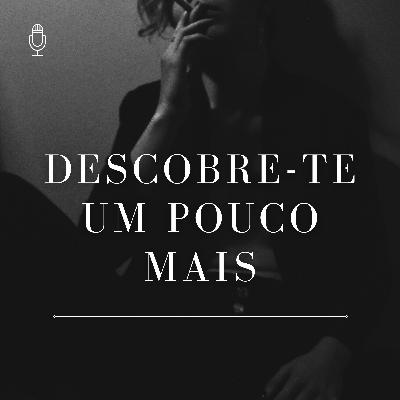 Descobre-te um pouco mais (Trailer) Descobre-te um pouco mais (Trailer)