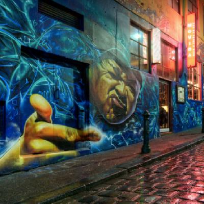 Wallys House For Life 251 TrueHouseMusic Wallys House For Life 251 TrueHouseMusic