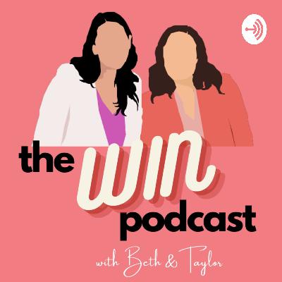 Episode 67 | Turning Dreams into Reality with Daphne Subar Episode 67 | Turning Dreams into Reality with Daphne Subar