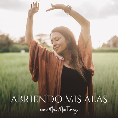 15. Meditación Cómo Navegar la Incertidumbre y Confiar en la Vida (Temporada de Eclipses))