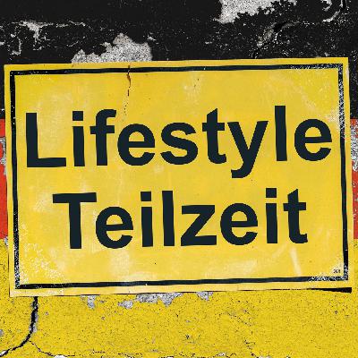 Kritik an Teilzeit-Vorschlag der CDU auch aus den eigenen Reihen