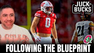 Ohio State signs LB who fits all the needs as the portal strategy evolves. Ohio State signs LB who fits all the needs as the portal strategy evolves.