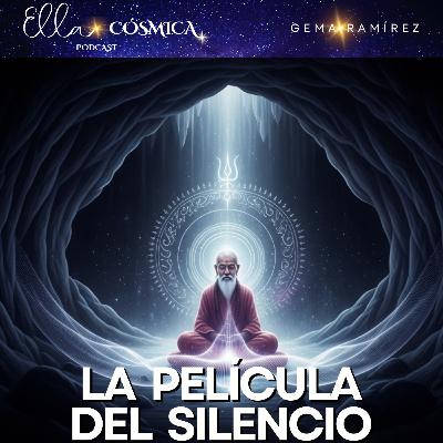 37 · La Película del Silencio