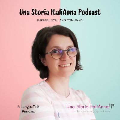 #4 - MISTERI ALL'ITALIANA - "Veleno": l'inchiesta sui "Diavoli della Bassa Modenese" diventa docuserie da togliere il fiato #4 - MISTERI ALL'ITALIANA - "Veleno": l'inchiesta sui "Diavoli della Bassa Modenese" diventa docuserie da togliere il fiato