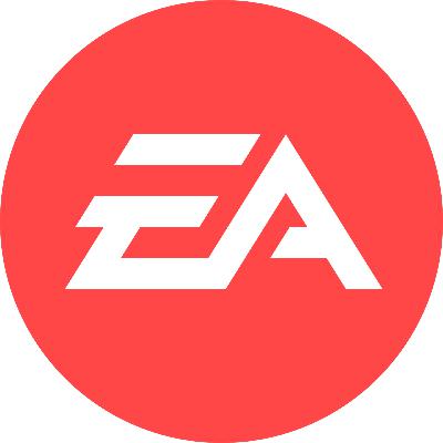 Weekly Prologue - The Big EA Buy Out