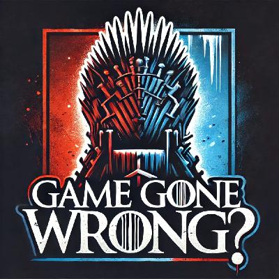 Attitude Of Aggression #323- Game Gone Wrong?- Part 6: Hell's Bells