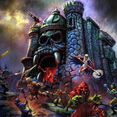 Epic World programa nº76 10 de junio 2022 Epic World programa nº76 10 de junio 2022