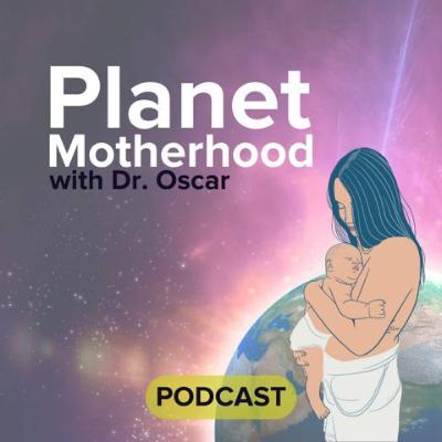Understanding Birth Trauma: Insights with Dr Sharon Dekel