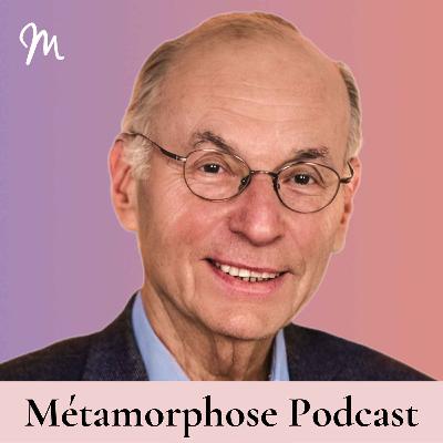 Pourquoi saccage-t-on notre bonheur ? avec le neuropsychiatre Boris Cyrulnik #684 Pourquoi saccage-t-on notre bonheur ? avec le neuropsychiatre Boris Cyrulnik #684