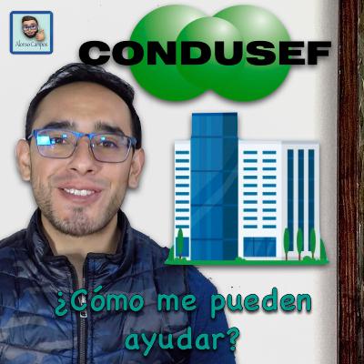 ¿Problemas con alguna Financiera? | Contacta a tu UNE