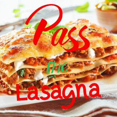 Badly run hospitals and tops go burr.