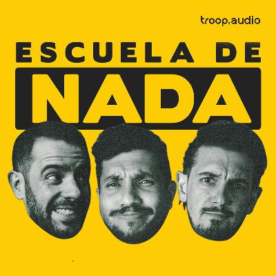 ¿El rap dejó de ser relevante e interesante? - EP #693