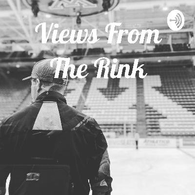 VFTB Clip with Coach Brian Winnie VFTB Clip with Coach Brian Winnie