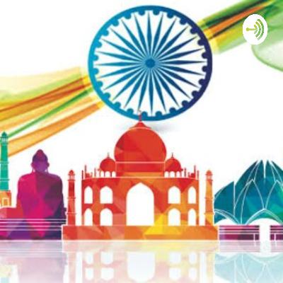 North east India (Assam)🇮🇳