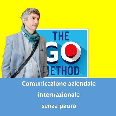 Cosa fai se non riesci a capire l'inglese di Elon Musk?