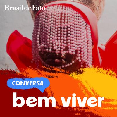 Afoxé Alafin Oyó 40 anos fazendo história