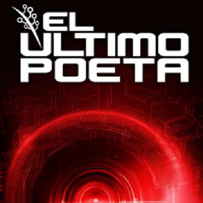 T1E0 El último Poeta: Prólogo