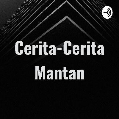 Monolog - Bukan Cerita Lucu Monolog - Bukan Cerita Lucu