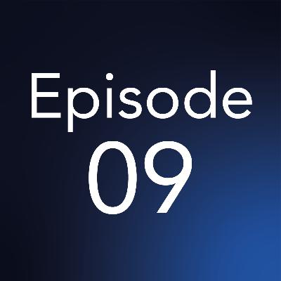 Episode 9 - Five Recent Disney Parks News You Might Have Missed Episode 9 - Five Recent Disney Parks News You Might Have Missed