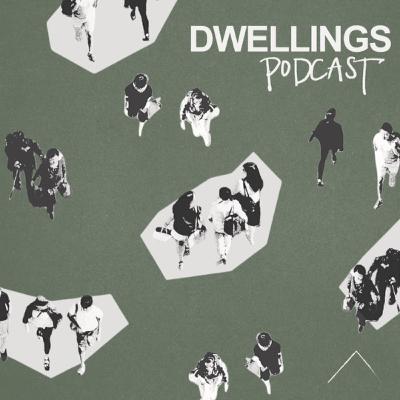 An Other Worldly Kingdom - w/ David Legge An Other Worldly Kingdom - w/ David Legge