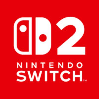 Episode #70: Was kann die Nintendo Switch ... 2 !