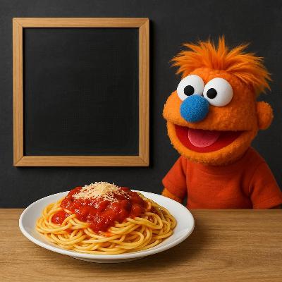 #103 Microhistorias Para Caminar vol. 5