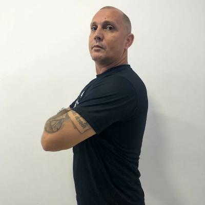 LEI DE EXECUÇÃO PENAL - POLÍCIA PENAL