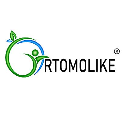Los Beneficios de LOS OMEGAS | NUTRICION ORTOMOLECULAR | CAP 064 Los Beneficios de LOS OMEGAS | NUTRICION ORTOMOLECULAR | CAP 064