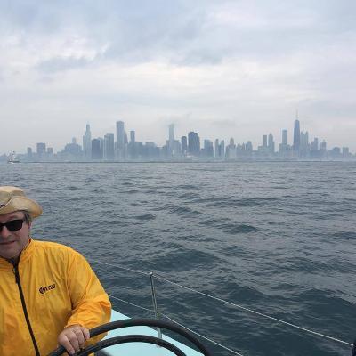 Bin-Chicagoland VO 6-8-21.mp3 Bin-Chicagoland VO 6-8-21.mp3