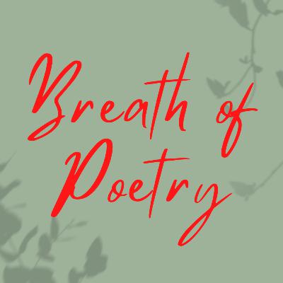 11. Whispers of the Deserted Mind || Routine 11. Whispers of the Deserted Mind || Routine