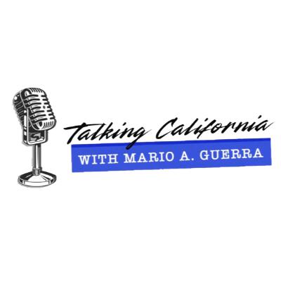 No on Prop 50 Good Governance or Power Grab? California Politics Unpacked