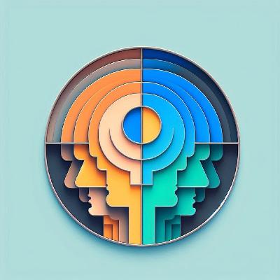 DDM_102_9x02_20241001-Personalidad 1