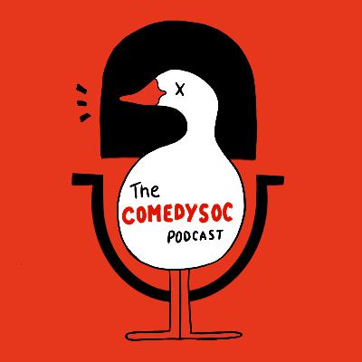 The Shambles: Garage Games - Summer of Improv #3 The Shambles: Garage Games - Summer of Improv #3