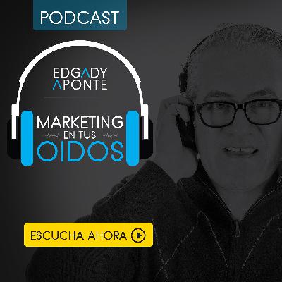 No Sigas Modelos... Conviértete En Un Agente Del Caos No Sigas Modelos... Conviértete En Un Agente Del Caos