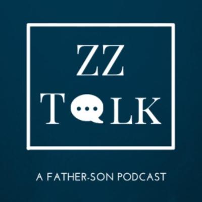 Two Guys Review "Star Wars: The Rise of Skywalker"