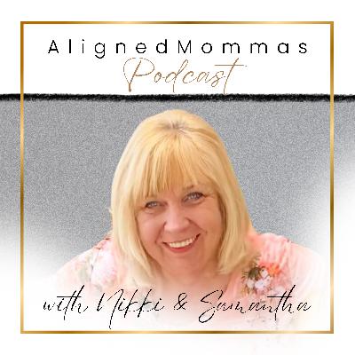 Episode 89: The Blessings of Peninnah [Linda Torrez]