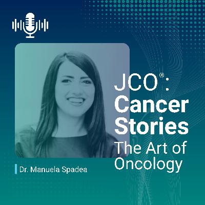 North Star: The Importance of Presence in Pediatric Oncology North Star: The Importance of Presence in Pediatric Oncology