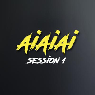 Midjourney a ChatGPT: jak začít?