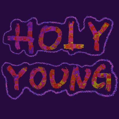 11.春假宅家闲聊特别节目:西北学生的美国末日生存图鉴 11.春假宅家闲聊特别节目:西北学生的美国末日生存图鉴